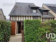 Photo 1 - Maison à CABOURG