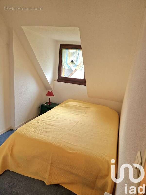 Photo 8 - Maison à CABOURG