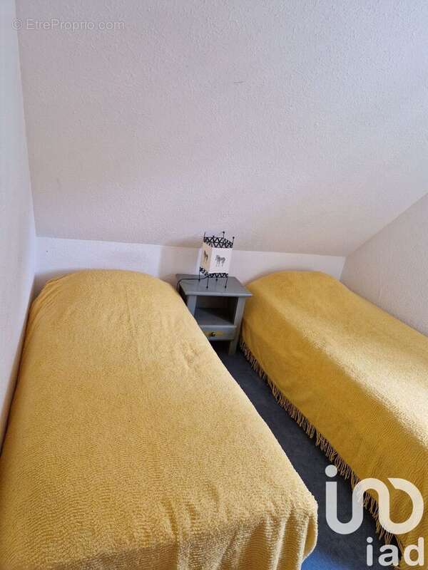 Photo 9 - Maison à CABOURG