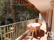 Photo 1 - Appartement à FREJUS