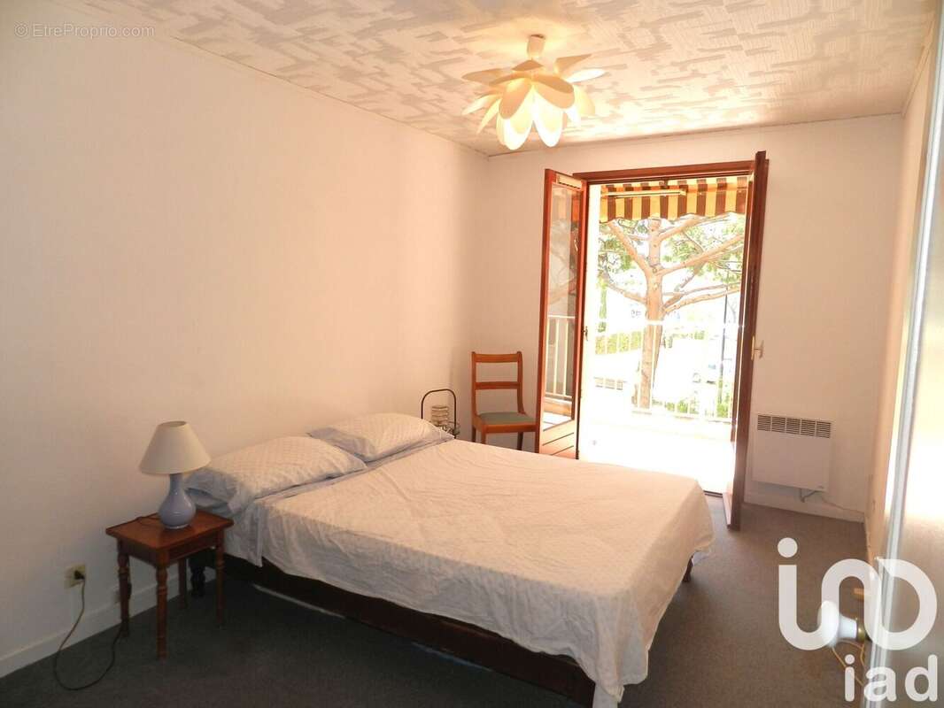 Photo 9 - Appartement à FREJUS