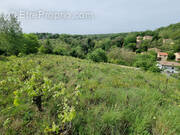 Terrain à CASTANET-TOLOSAN
