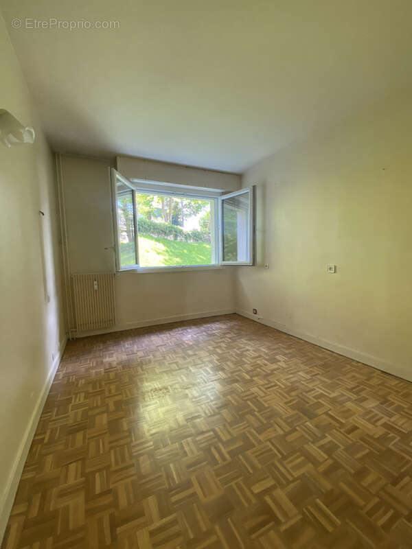 Appartement à CLAMART