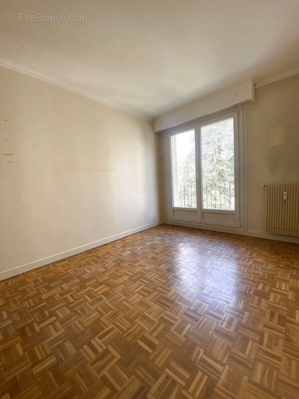 Appartement à CLAMART