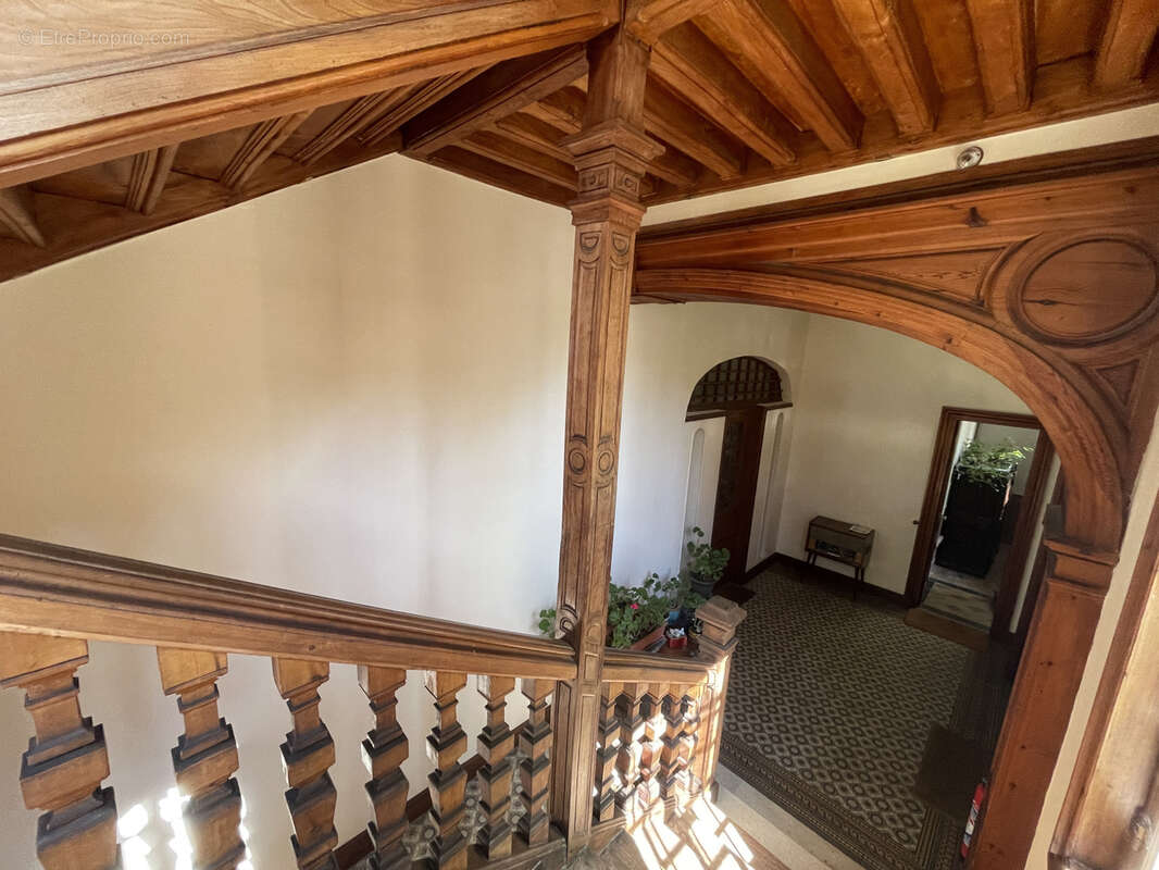 Appartement à VILLERS-SUR-MER