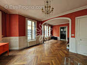 Appartement à BRIOUDE