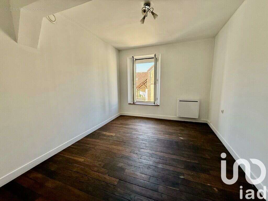 Photo 2 - Maison à VERON