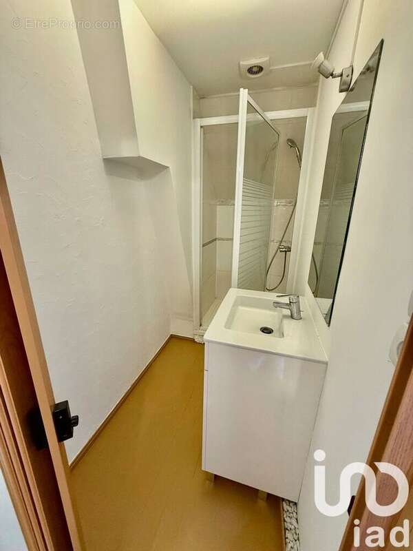 Photo 6 - Maison à VERON