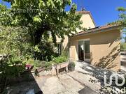 Photo 1 - Maison à SANNOIS