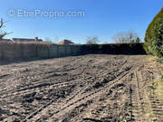 Terrain à MONS-EN-PEVELE