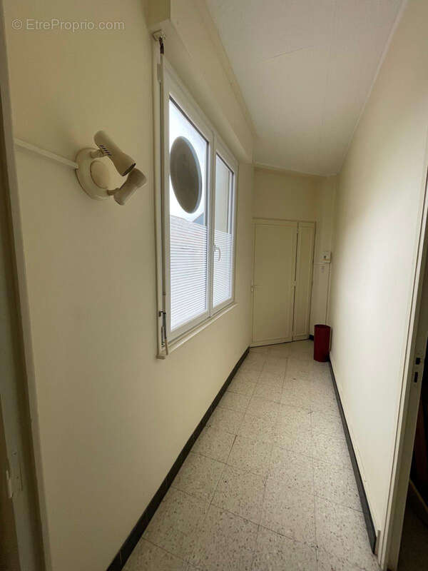 Maison à VILLENEUVE-D&#039;ASCQ