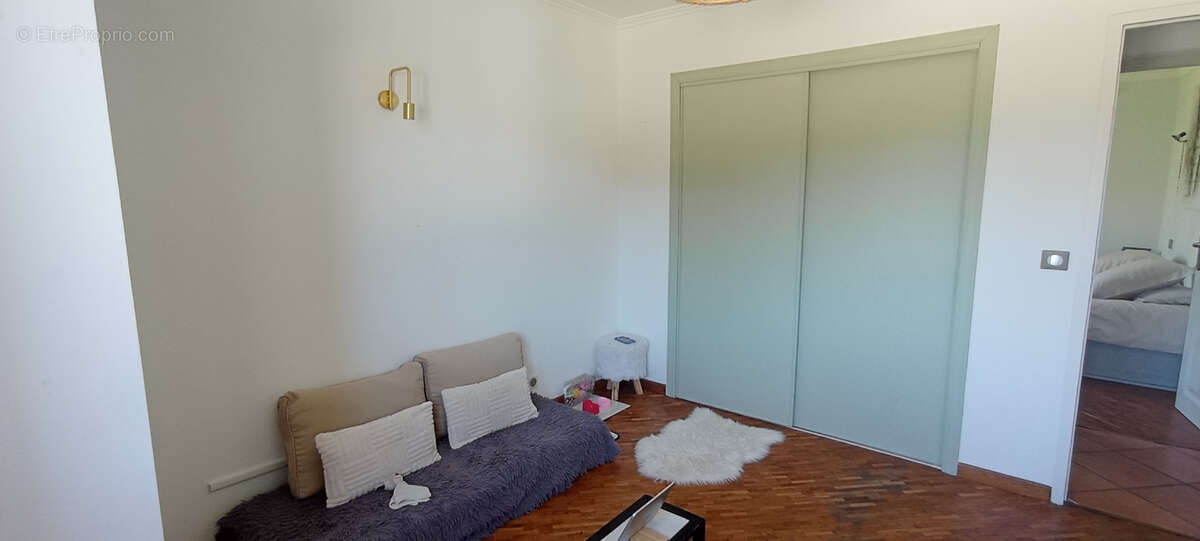 Maison à SAINT-BAUZILLE-DE-PUTOIS