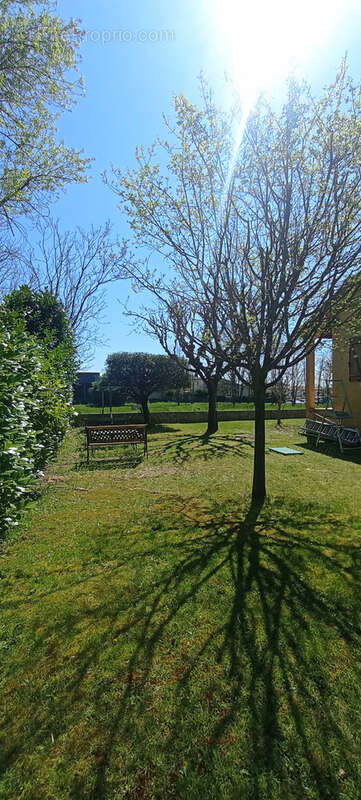 Maison à SAINT-BAUZILLE-DE-PUTOIS