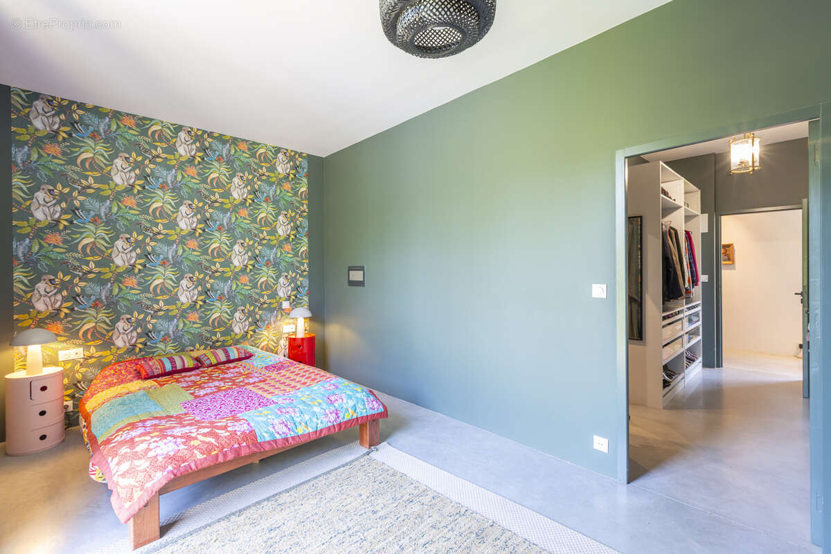 Maison à SAINT-BRIEUC