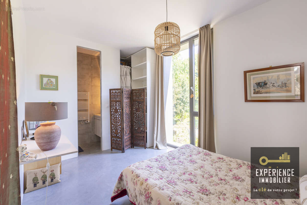 Maison à SAINT-BRIEUC