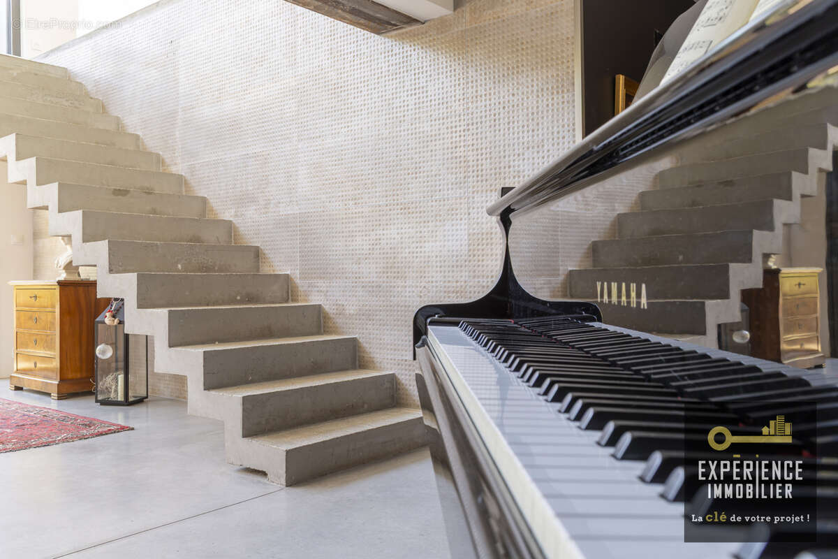 Maison à SAINT-BRIEUC