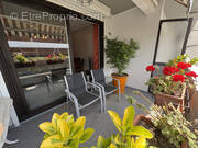 Appartement à TARBES