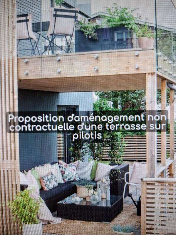 Maison à SAINT-ETIENNE-LES-ORGUES