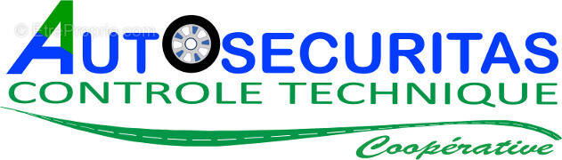 Commerce à BUCHELAY