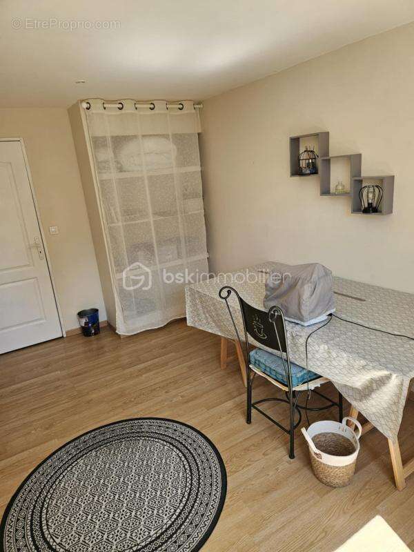 Maison à PONT-FARCY