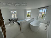 Appartement à VILLERS-SUR-MER