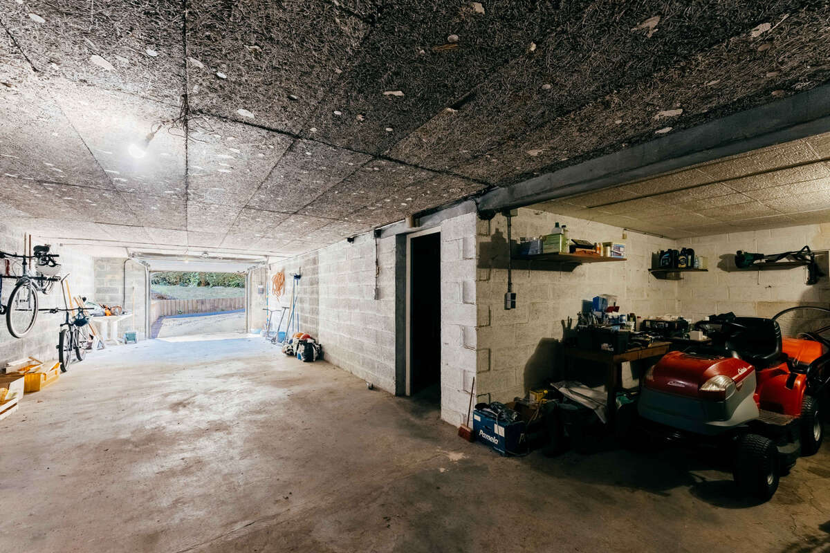 Maison à ANNOEULLIN