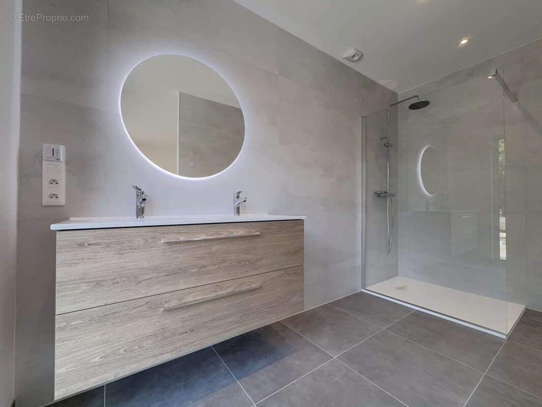 Maison à SARREGUEMINES