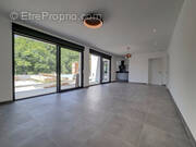 Maison à SARREGUEMINES