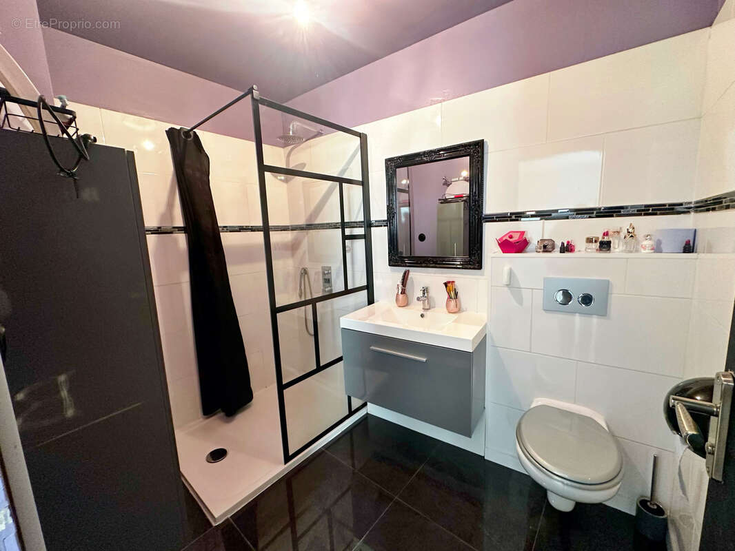 Maison à BANYULS-DELS-ASPRES