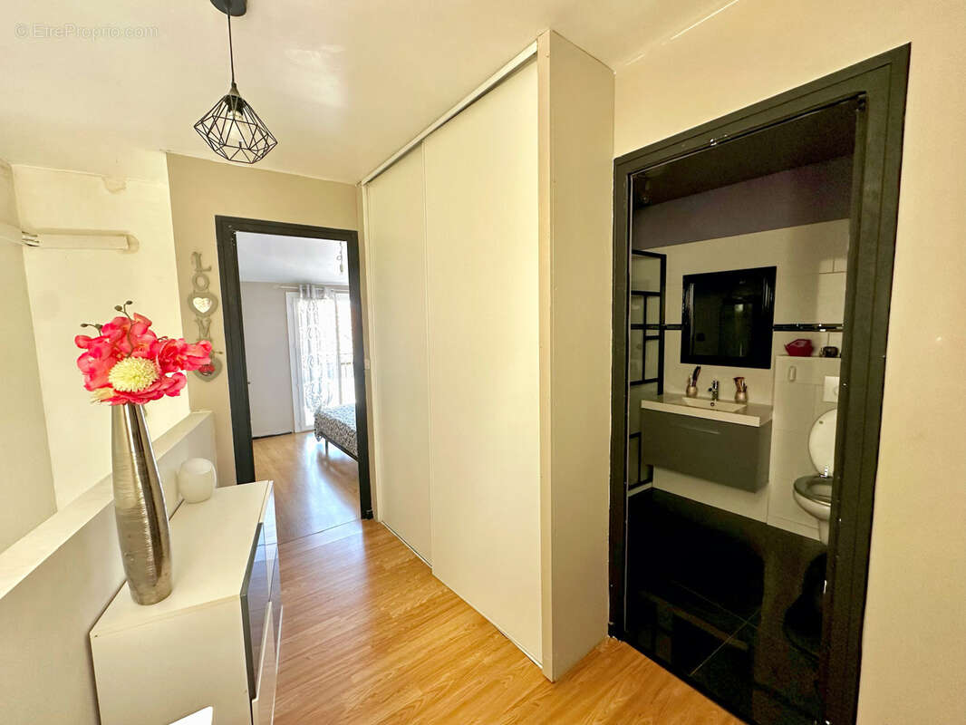 Maison à BANYULS-DELS-ASPRES