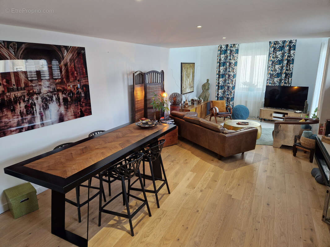 Maison à SAINT-MELOIR-DES-ONDES