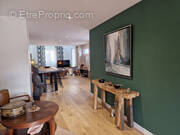 Maison à SAINT-MELOIR-DES-ONDES