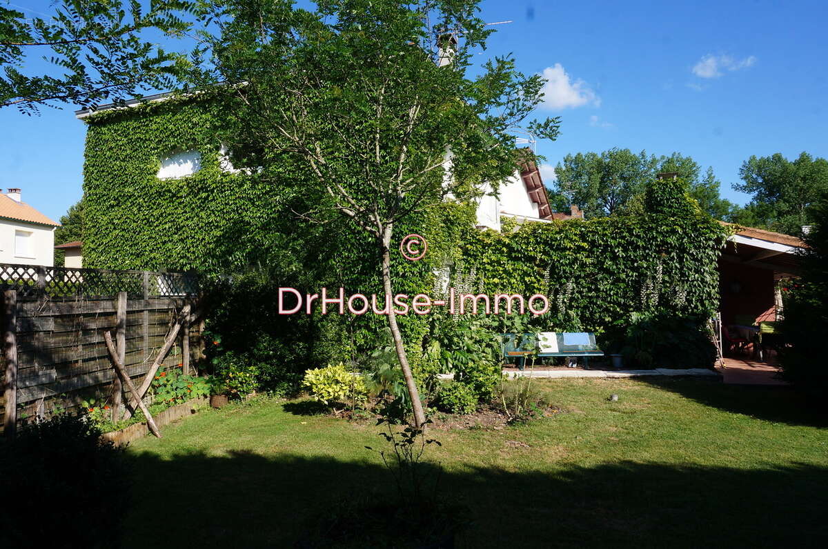 Maison à RAZAC-SUR-L&#039;ISLE