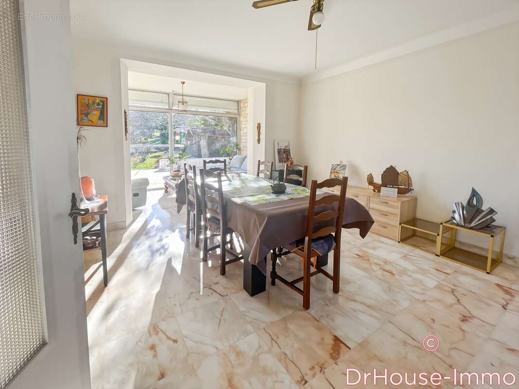 Maison à SAINT-CERE