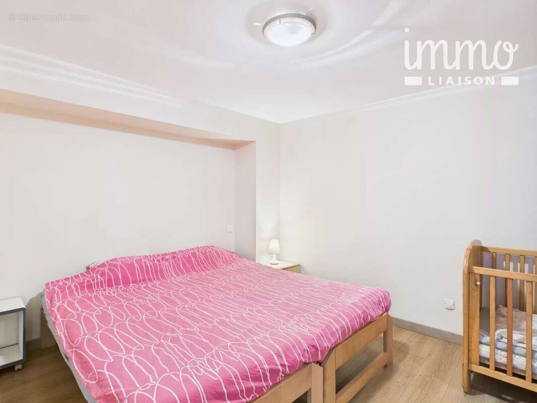 Maison à MOLIERES-SUR-CEZE