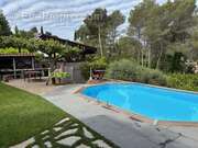 Maison à PEYMEINADE