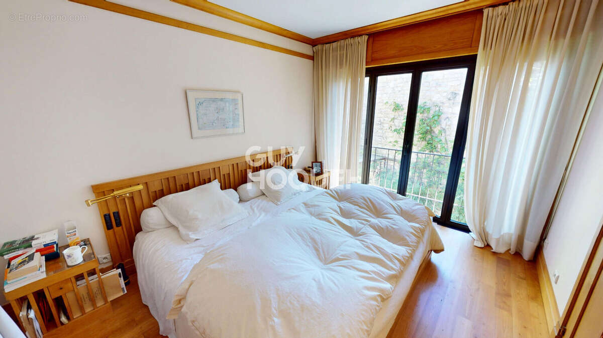 Maison à SAINT-DIDIER