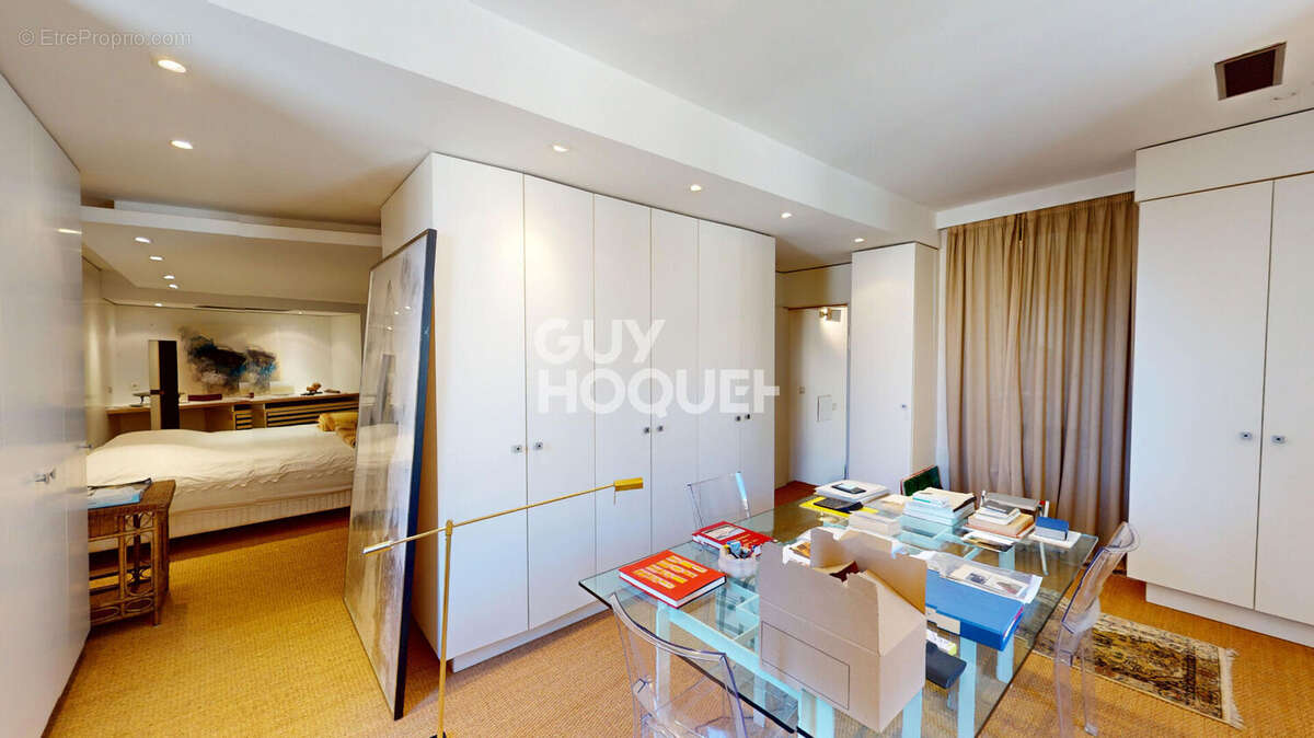 Maison à SAINT-DIDIER