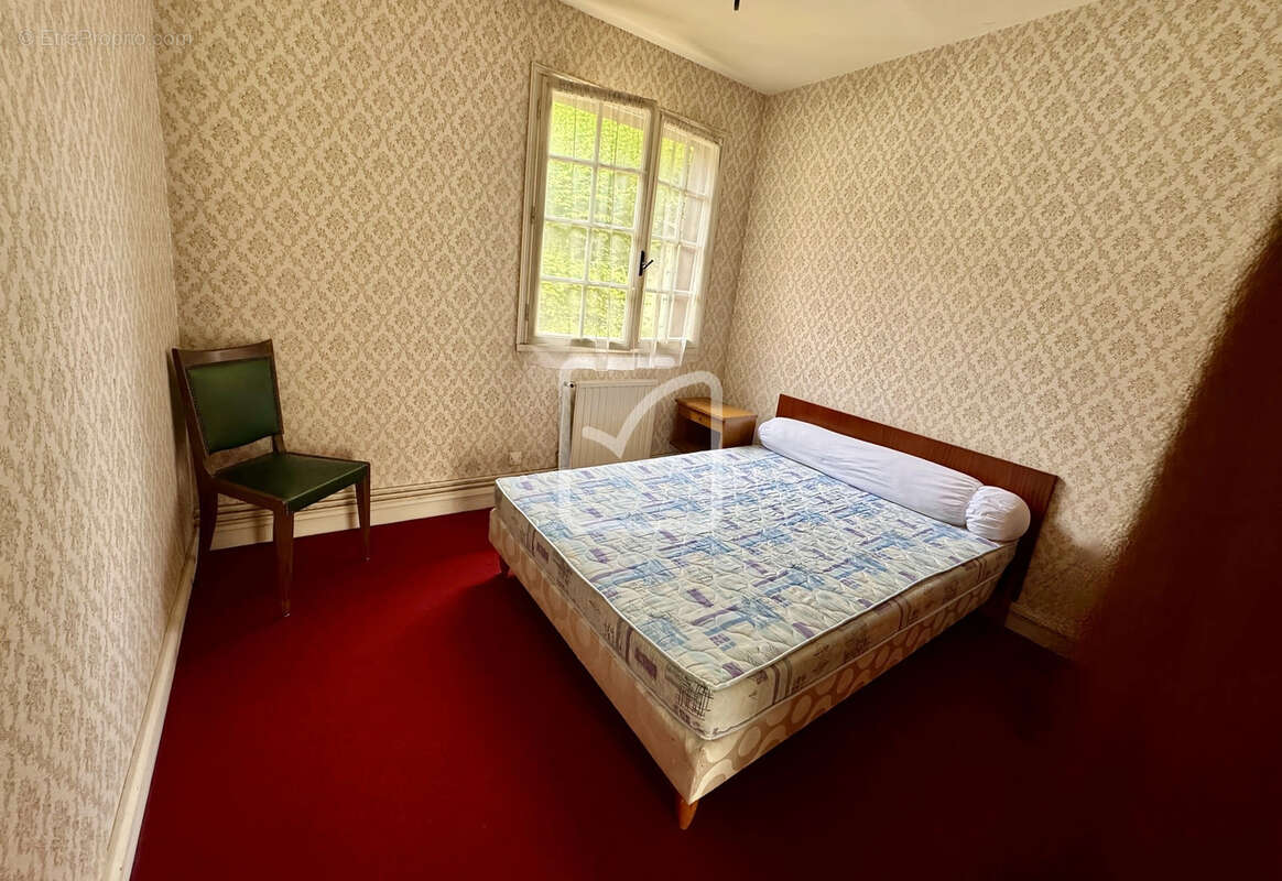 Maison à SARLAT-LA-CANEDA