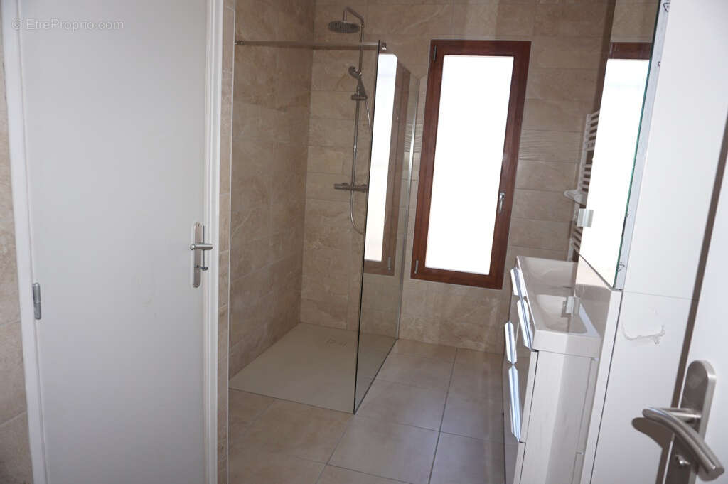 Maison à PARAY-LE-MONIAL