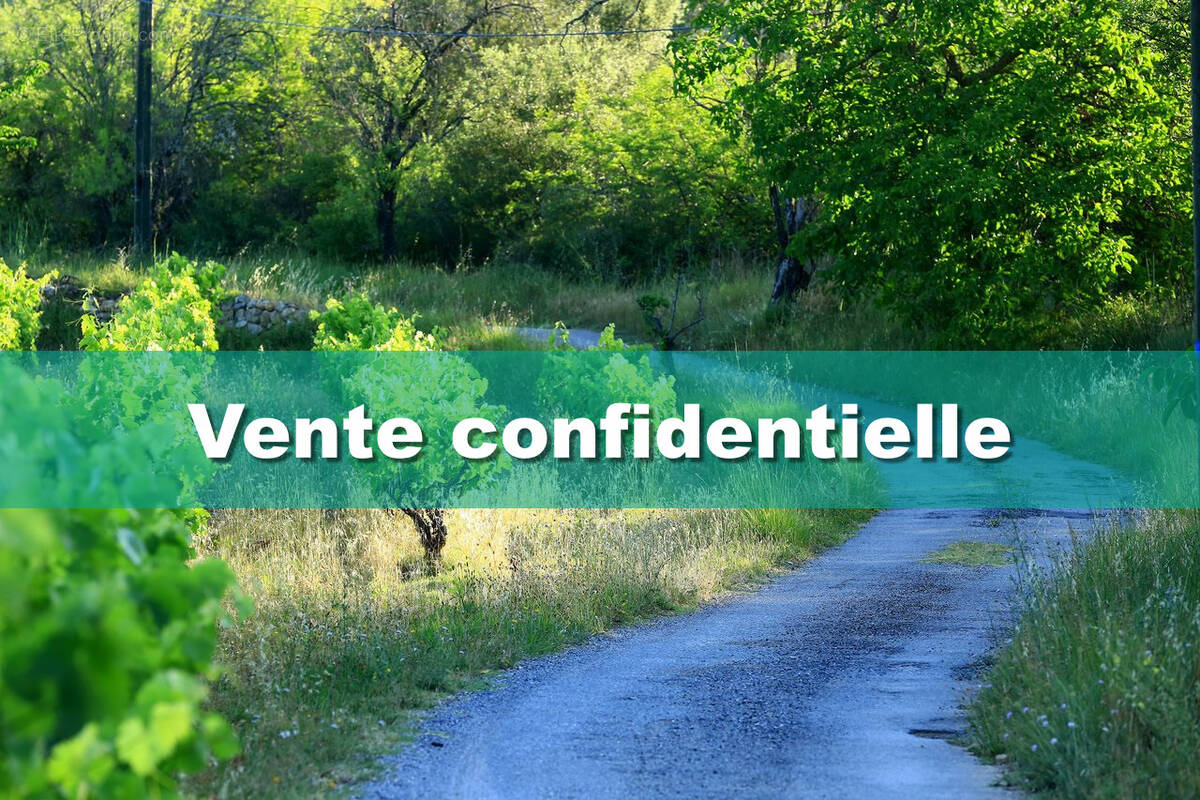 Maison à SANARY-SUR-MER