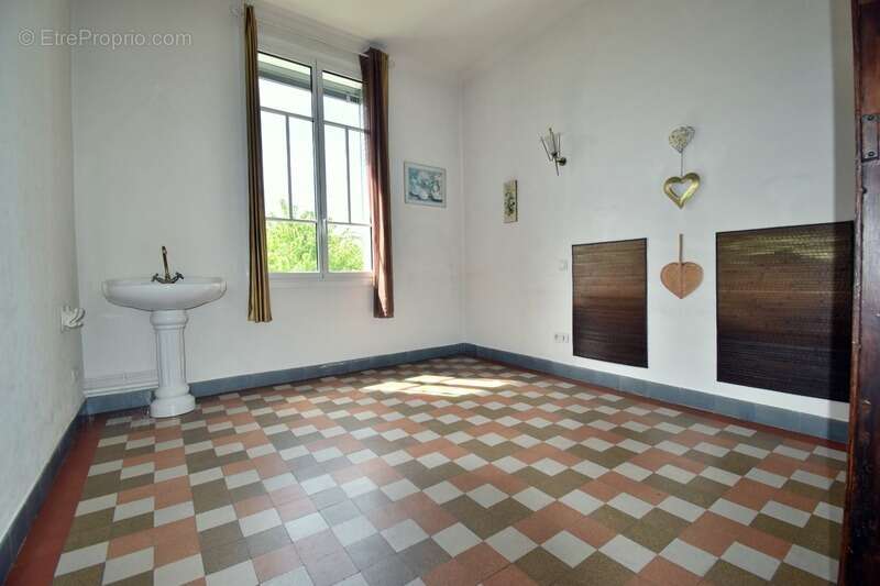 Maison à DIGNE-LES-BAINS