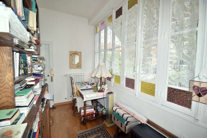 Maison à DIGNE-LES-BAINS