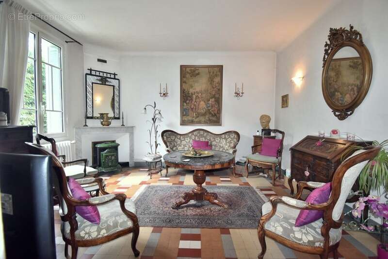 Maison à DIGNE-LES-BAINS