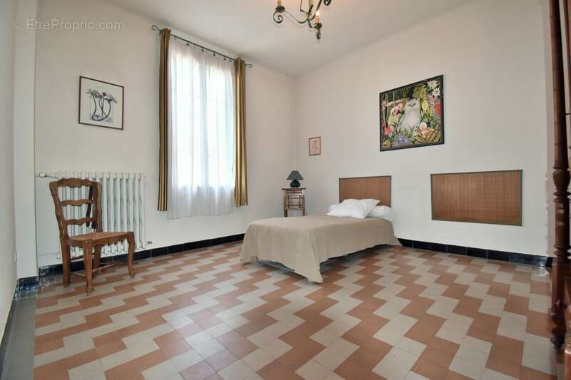 Maison à DIGNE-LES-BAINS