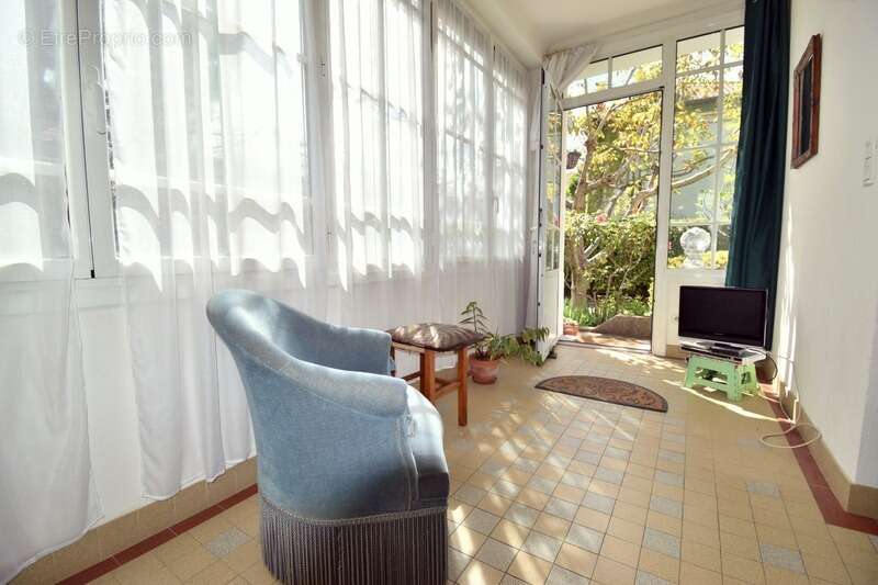 Maison à DIGNE-LES-BAINS