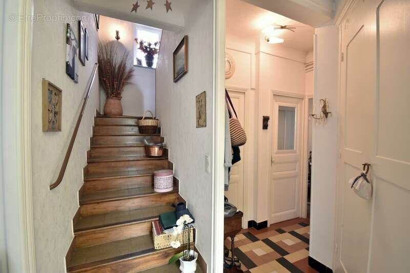 Maison à DIGNE-LES-BAINS