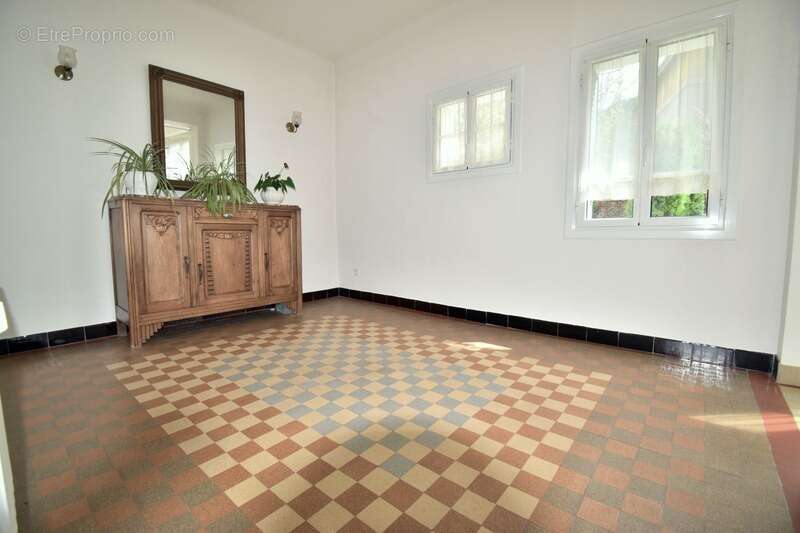 Maison à DIGNE-LES-BAINS