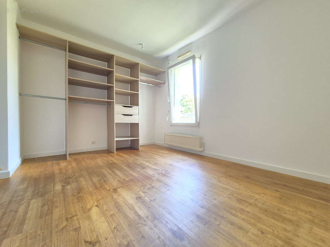 Maison à BASSE-GOULAINE