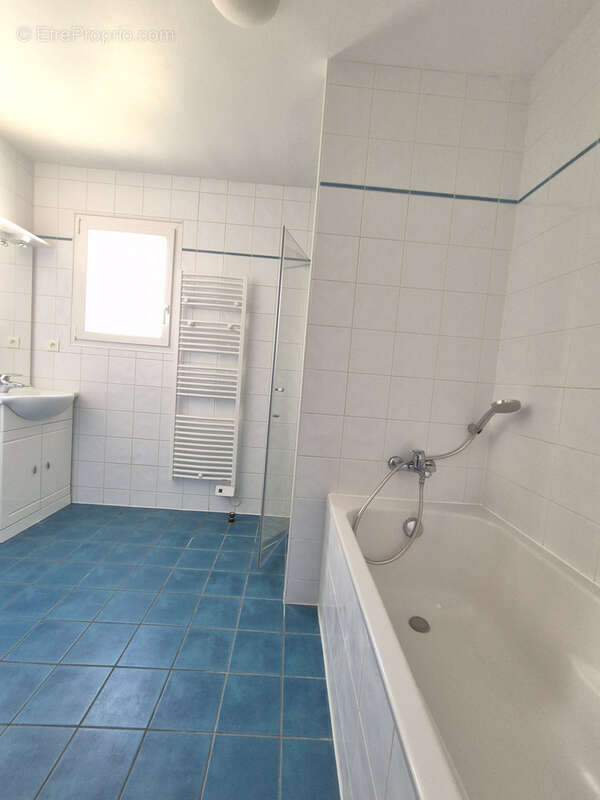 Maison à BASSE-GOULAINE